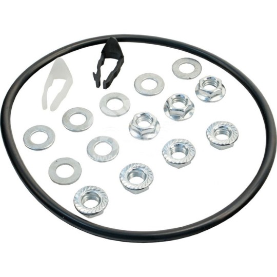 KR1139M Benzin pompası ile birlikte montaj modülü