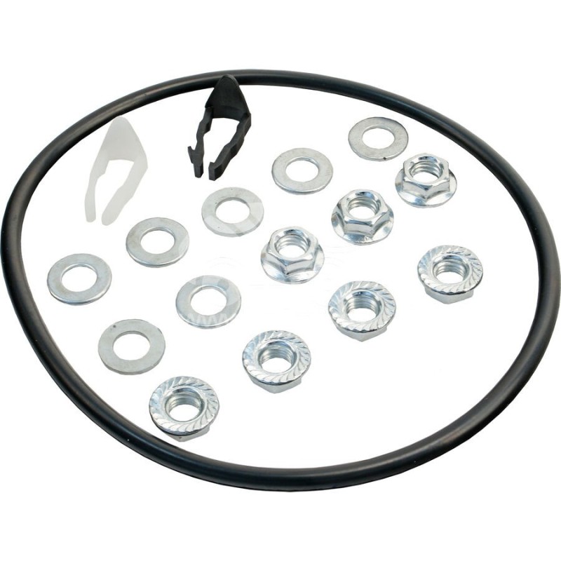 KR1139M Benzin pompası ile birlikte montaj modülü