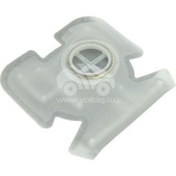 KR1141F Benzin pompası için ağ filtre