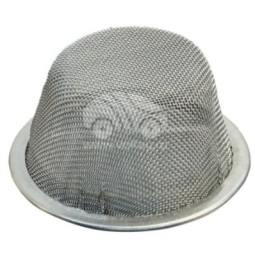 KR1143F Benzin pompası için ağ filtre