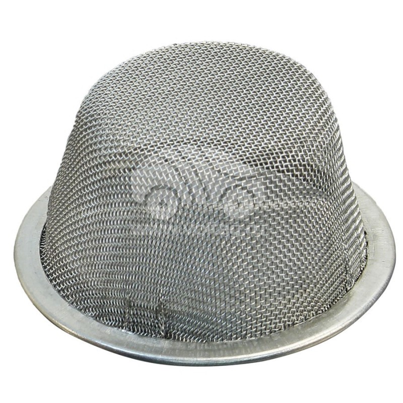KR1143F Benzin pompası için ağ filtre