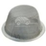 KR1143F Benzin pompası için ağ filtre