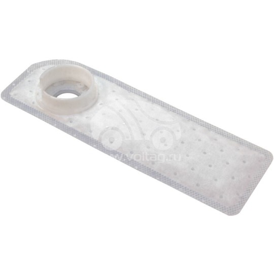 KR1144F Benzin pompası için ağ filtre