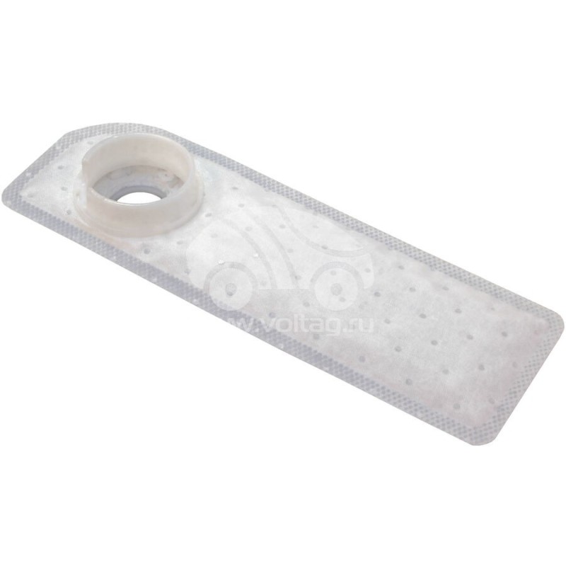 KR1144F Benzin pompası için ağ filtre