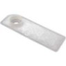 KR1144F Benzin pompası için ağ filtre