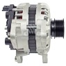 ALB0408 Alternatör