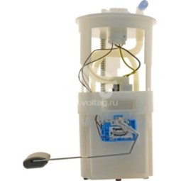 KR1145M Benzin pompası ile birlikte montaj modülü