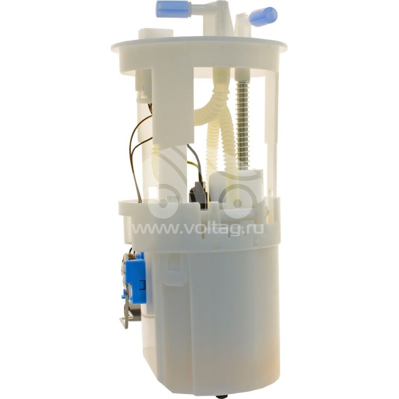 KR1145M Benzin pompası ile birlikte montaj modülü