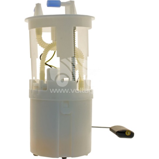 KR1145M Benzin pompası ile birlikte montaj modülü