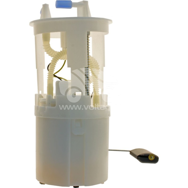 KR1145M Benzin pompası ile birlikte montaj modülü