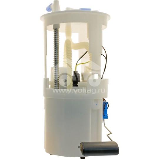 KR1145M Benzin pompası ile birlikte montaj modülü