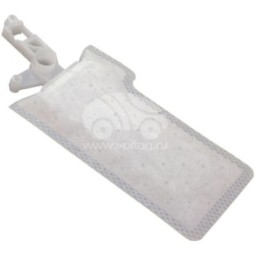 KR1146F Benzin pompası için ağ filtre