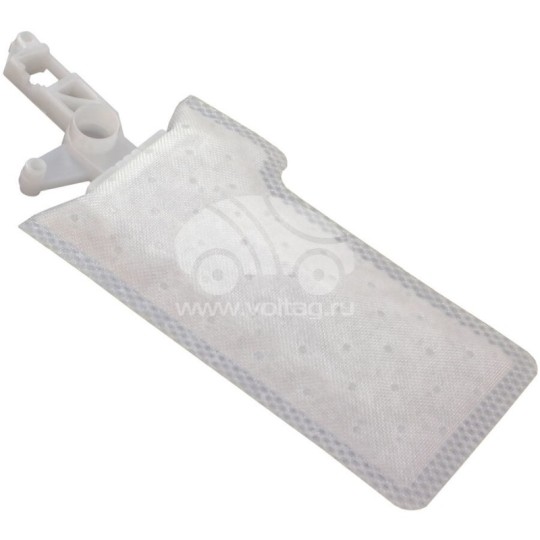 KR1146F Benzin pompası için ağ filtre