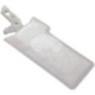 KR1146F Benzin pompası için ağ filtre
