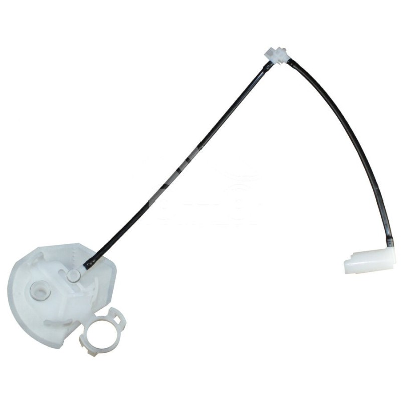 KR1147F Benzin pompası için ağ filtre