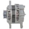 ALM2134 Alternatör