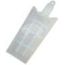 KR1158F Benzin pompası için ağ filtre