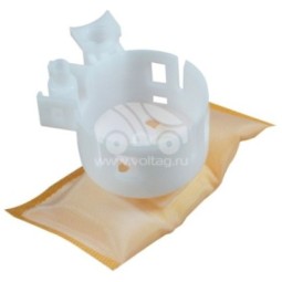 KR1160F Benzin pompası için ağ filtre