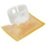 KR1161F Benzin pompası için ağ filtre
