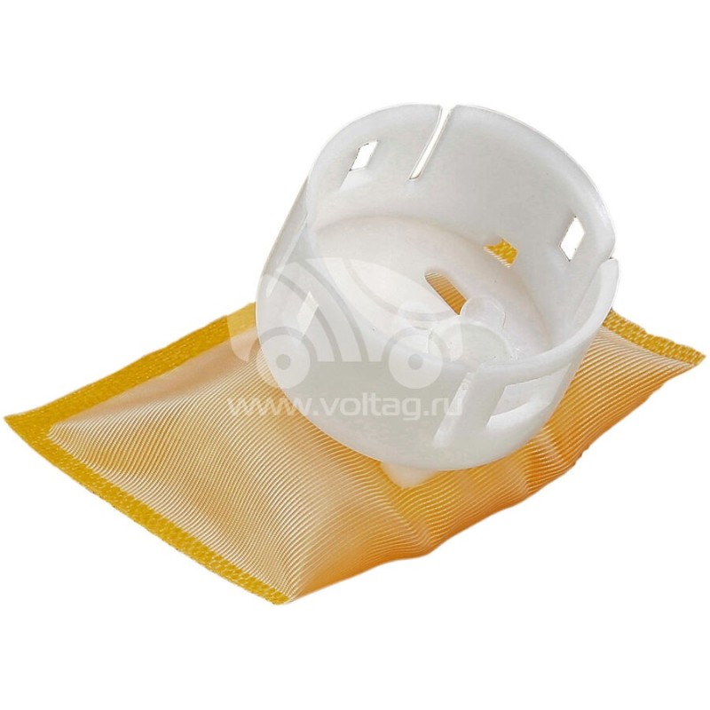 KR1161F Benzin pompası için ağ filtre