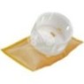 KR1161F Benzin pompası için ağ filtre