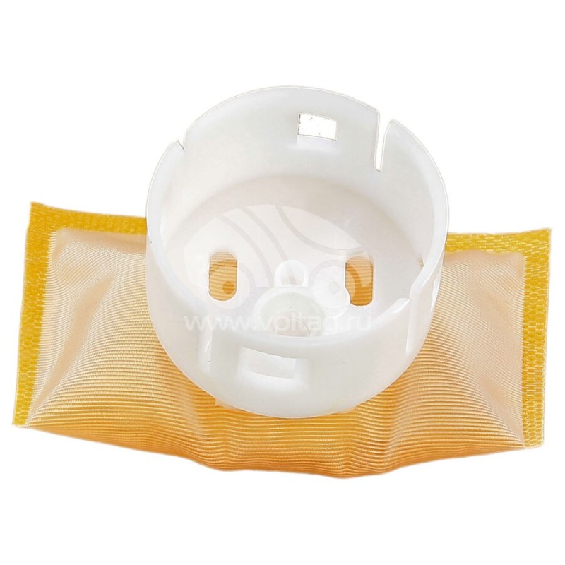 KR1161F Benzin pompası için ağ filtre