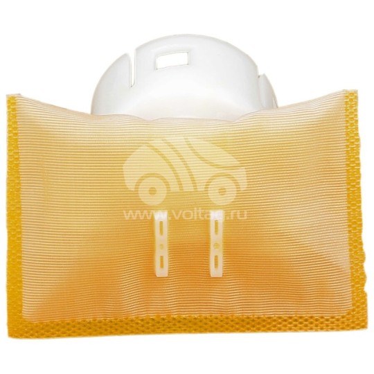 KR1161F Benzin pompası için ağ filtre