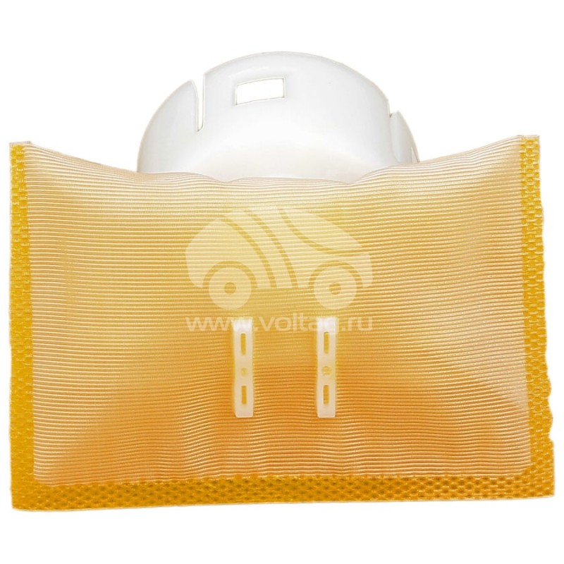 KR1161F Benzin pompası için ağ filtre