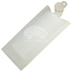 KR1164F Benzin pompası için ağ filtre