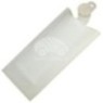 KR1164F Benzin pompası için ağ filtre