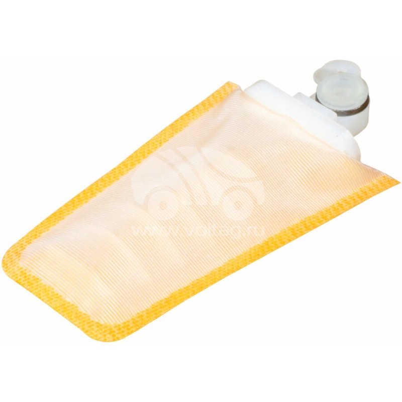 KR1165F Benzin pompası için ağ filtre