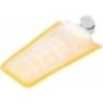KR1165F Benzin pompası için ağ filtre