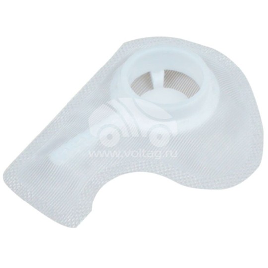 KR1166F Benzin pompası için ağ filtre