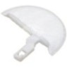 KR1167F Benzin pompası için ağ filtre