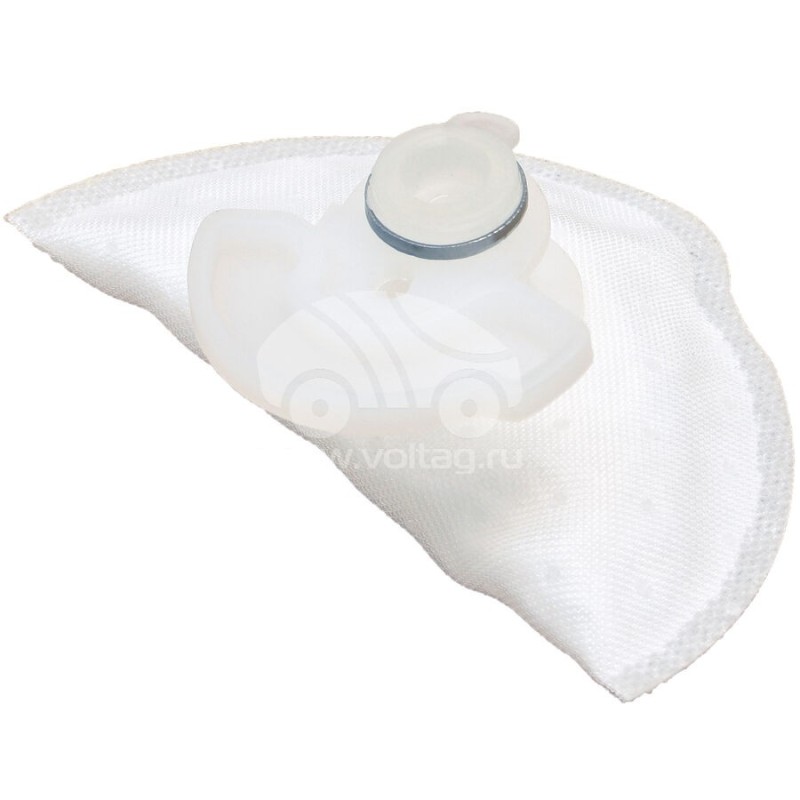 KR1168F Benzin pompası için ağ filtre