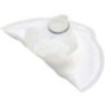 KR1168F Benzin pompası için ağ filtre