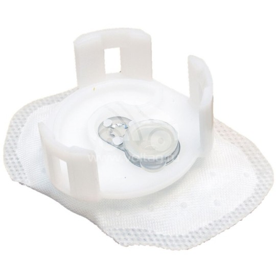 KR1169F Benzin pompası için ağ filtre