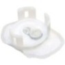 KR1169F Benzin pompası için ağ filtre
