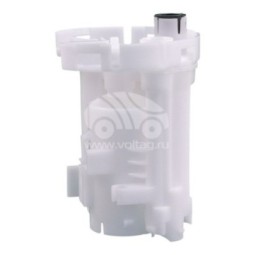 KR1170F Modül için filtre takımı