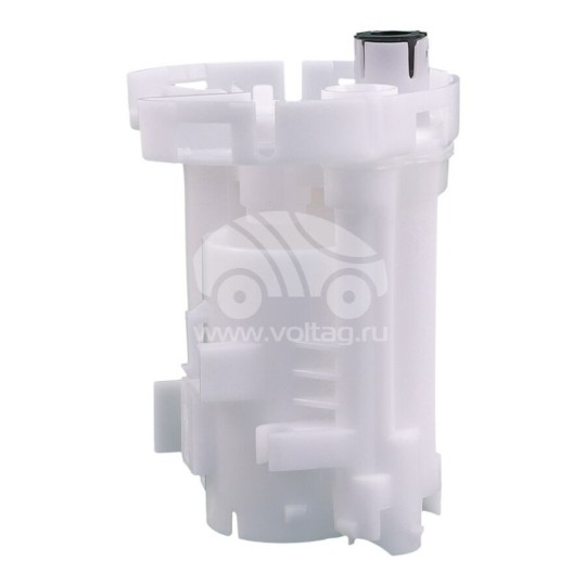 KR1170F Modül için filtre takımı