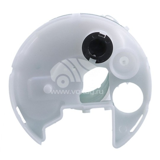 KR1170F Modül için filtre takımı