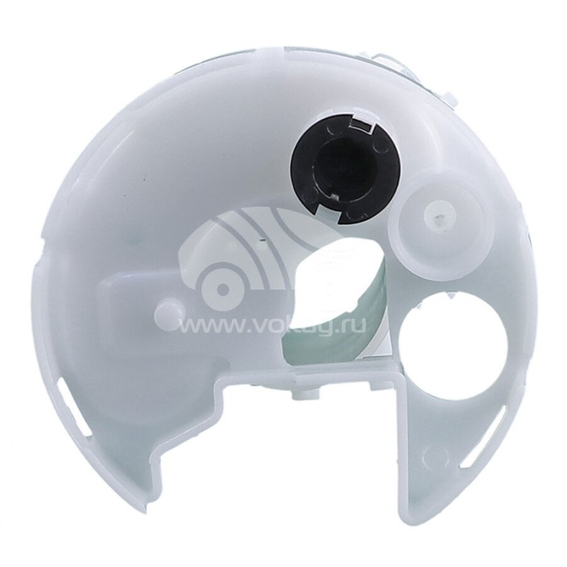 KR1170F Modül için filtre takımı