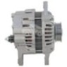 ALM2134 Alternatör