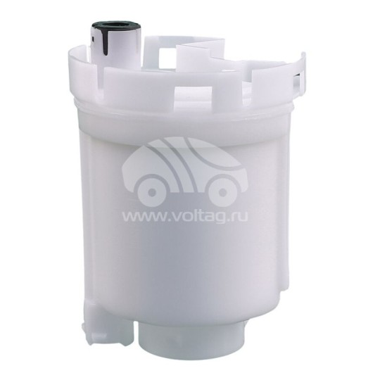 KR1170F Modül için filtre takımı