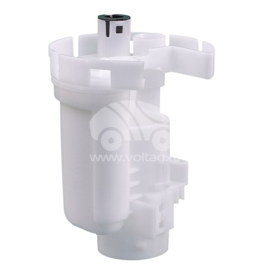 KR1170F Modül için filtre takımı