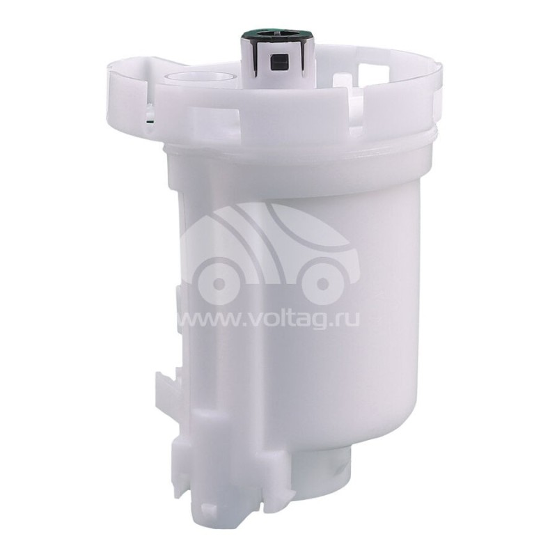 KR1170F Modül için filtre takımı