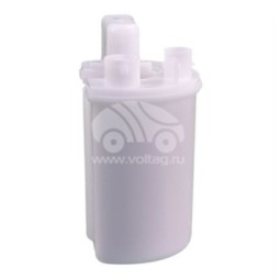 KR1171F Modül için filtre takımı