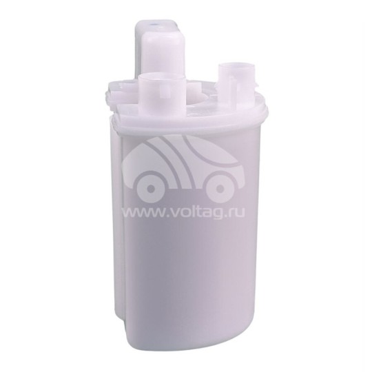 KR1171F Modül için filtre takımı