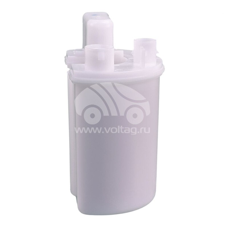 KR1171F Modül için filtre takımı