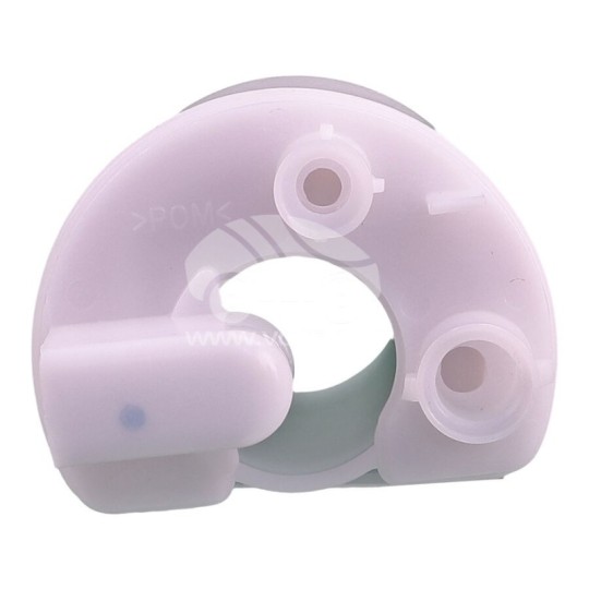 KR1171F Modül için filtre takımı